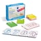Hand2Mind Sensory Number Trays 96237 - alternate 1